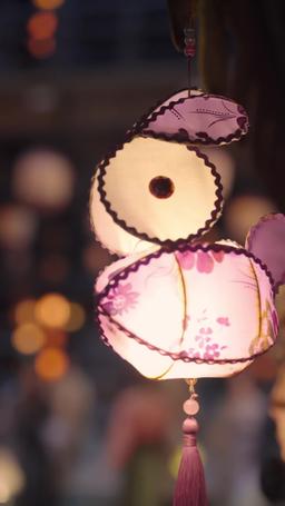 A Vingança da Noiva: O Jogo do Casamento episode 61