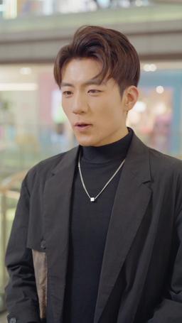 เสียใจเมื่อสาย: เลิกตามแล้วจะร้องไห้ทำไม? episode 28