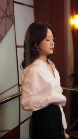 Where Love Takes Over episode 22