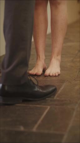 [doblado] El Contrato del Bebé del Multimillonario episode 25