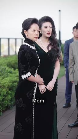 Sweet Baby, Sweeter Love episode 52