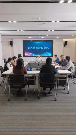 Vendetta e grazia: la moglie adorata del milionario episode 6