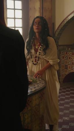 Zwischen Blut und Begierde episode 30