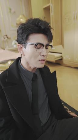 我以身許國後，兄長們後悔終生 episode 22