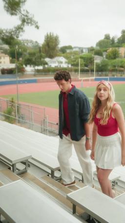 [doblado] No Me Extrañen Cuando No Esté episode 56