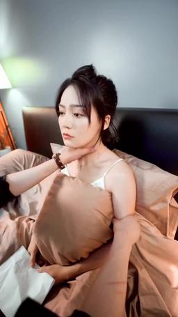 踹翻渣男後，首富千金馬甲藏不住了 episode 24