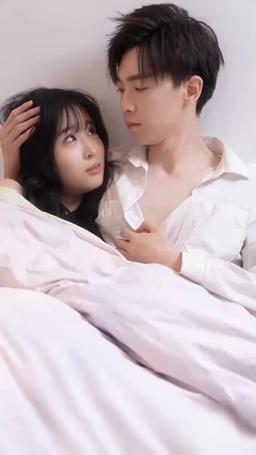 Love in Her Shadow episode 57