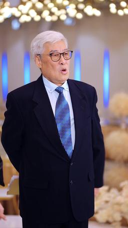 รักแท้ที่คู่ควรของภรรยาผู้พิการ episode 32