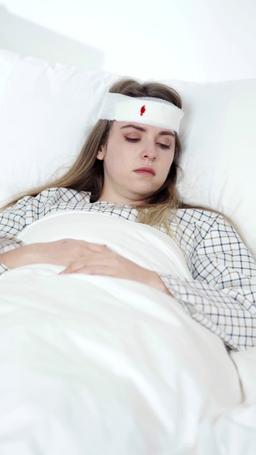 Do Not Deceive Me episode 29