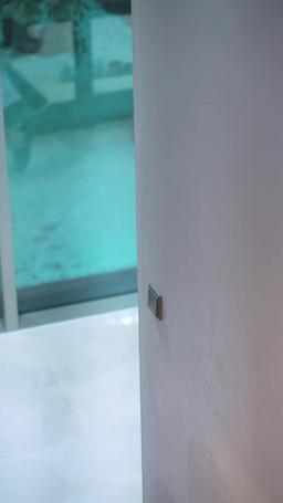 不倫パパラッチ episode 12