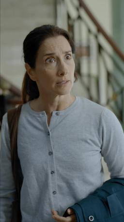 รักครั้งใหม่หัวใจเศรษฐี episode 40