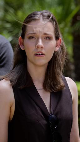 Eres mi destino episode 70