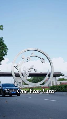 When Good Apples Go Bad episode 2