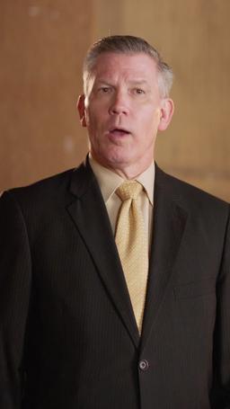 [dublado] Renascer para Amar o Sr. Perfeito episode 84