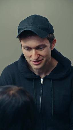 Per tutti i motivi sbagliati episode 39