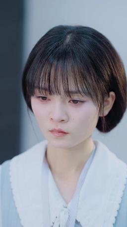 Gökten İnmiş Melek episode 39