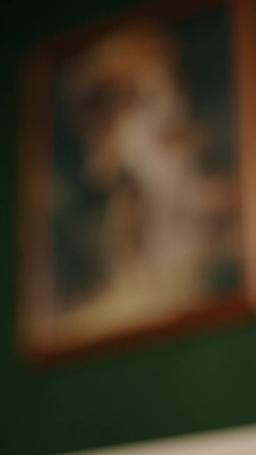 Un Encuentro Predestinado episode 16