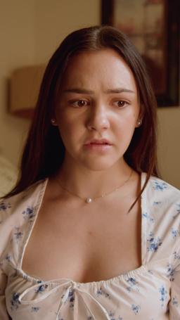 Le Docteur en Chef est le Père de mon Bébé. episode 4