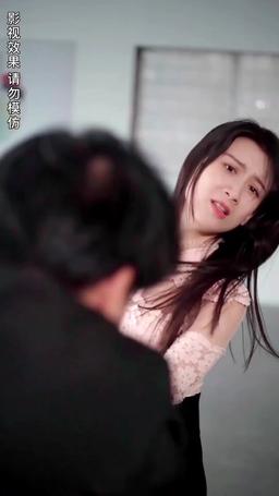 My Bricklayer Hubby Is Actually a Billionaire! episode 26