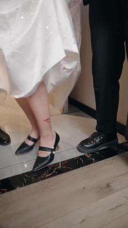 Były mąż codziennie marzy o powrocie do mnie episode 32