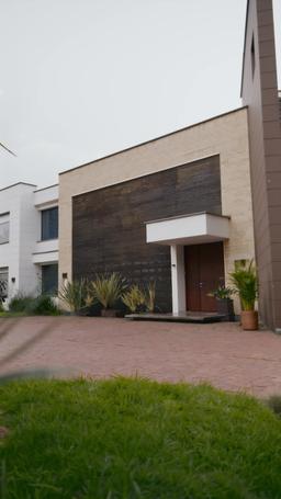 نعم، كان حبا من النظرة الأولى episode 72