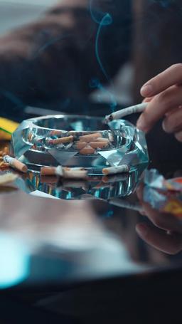 Koniec taryfy ulgowej episode 51