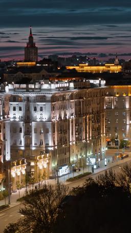 L'amore segreto tra sconosciuti episode 19