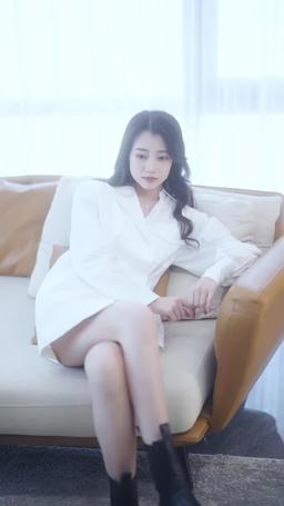 The Wrong Vows episode 60