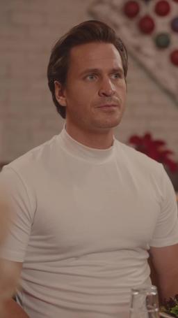 Falling for My Dad's Best Friend episode 29