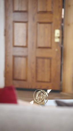 How to Break a DILF episode 26