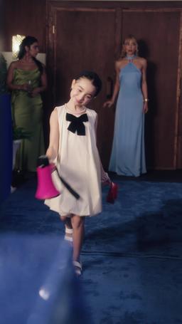 Il padre miliardario e senzatetto di mia figlia episode 16