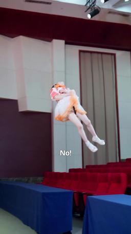 My One-Night Stand Made an Heir? episode 22