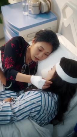 時空を越えた婚活大作戦 episode 89