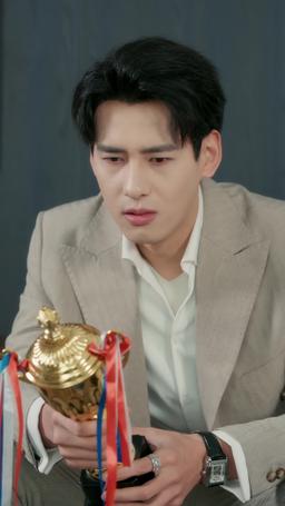 Sleeping Beauty's Revenge (English-dubbed) episode 31