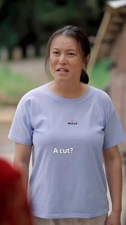 The Demolition War episode 10