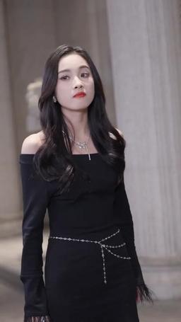 都市臥龍 episode 4