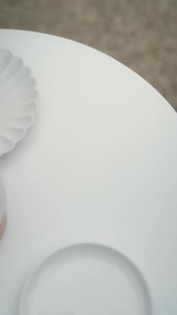 구미호 운명의짝 episode 10