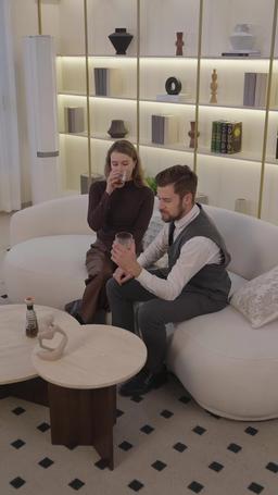 Killer Romance episode 57