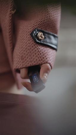 Połączyłam siły z moją rywalką miłosną episode 51