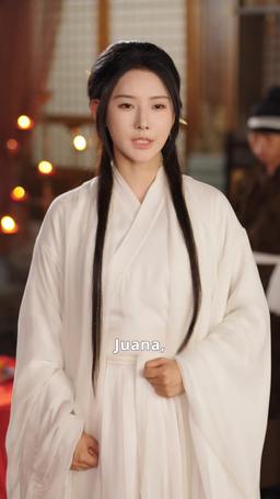 Sangre y Venganza: La Caída del Traidor episode 15