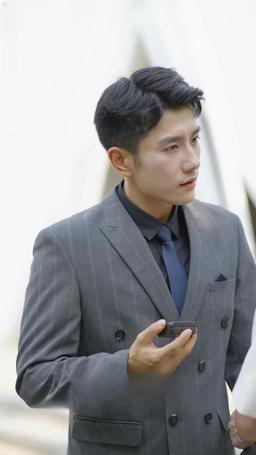 쫓겨나서 수십억을 물려받았어요! episode 41