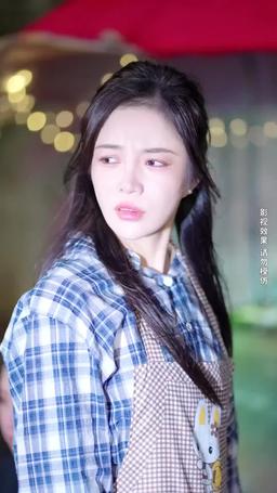 Hapisten Zirveye episode 3