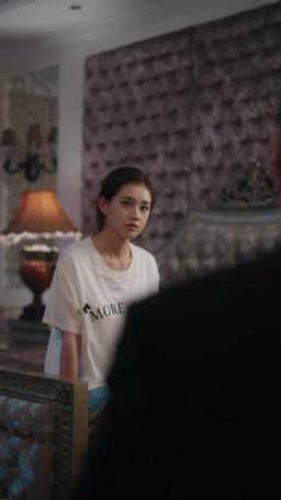 썸머 벤델라: 오직 그대에게 episode 63