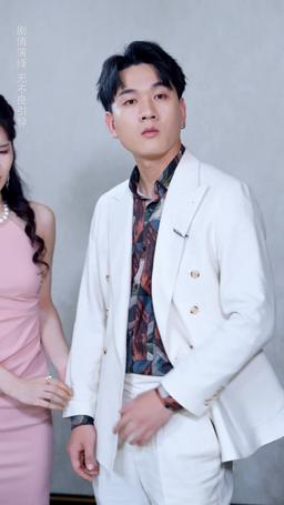 Zostałem ulubieńcem rodziny dzięki czytaniu myśli episode 16