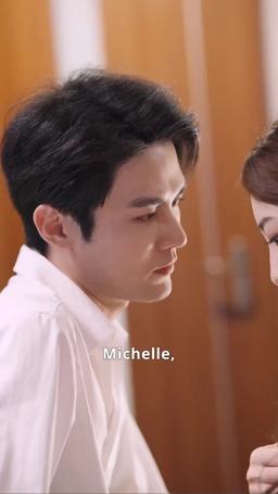 Matrimonio per Contratto Iniziato episode 28