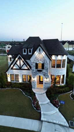 Faded threads episode 12