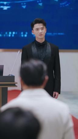 Kan ve Baytlar episode 49