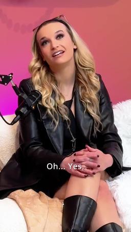 ReelTalk EP7- The Villain Era episode 5