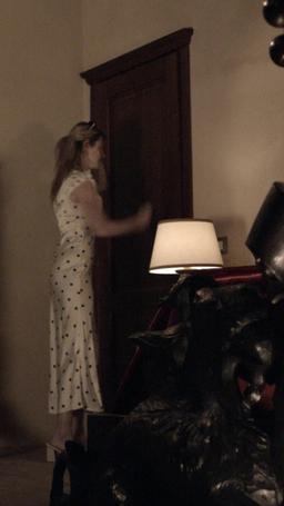 환락의 던전 episode 9