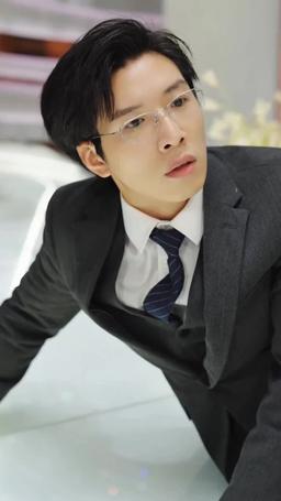 母愛無聲 episode 37